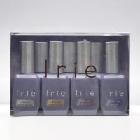 Irie ムーンナイトフラッシュマグ7色セット