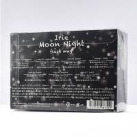 Irie ムーンナイトフラッシュマグ7色セット