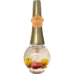 セレクション ベリンダキューティクルオイル キンモクセイ 12ml