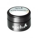 ageha ミキシングカスタムジェル2 2.5g
