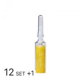アイドール ホルス アイラッシュセラムEX 5.5ml 12本