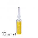 アイドール ホルス アイラッシュセラムEX 5.5ml 12本