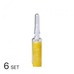 アイドール ホルス アイラッシュセラムEX 5.5ml 6本