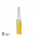 アイドール ホルス アイラッシュセラムEX 5.5ml 6本