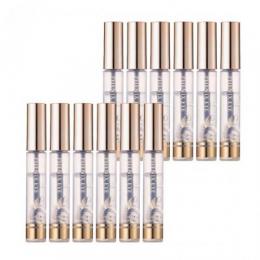 プロラッシュ PHENIXカールアップコーティング8ml 12本