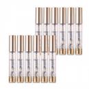 プロラッシュ PHENIXカールアップコーティング8ml 12本