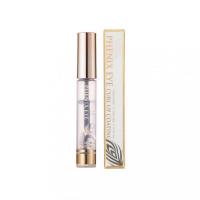 プロラッシュ PHENIXカールアップコーティング8ml 12本