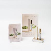 プロラッシュ PHENIXカールアップコーティング8ml 12本