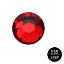 MATIERE ガラスストーン SS5 レッド 288P