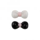 MATIERE キャンディリボン 6P A センターピンク