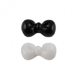 MATIERE キャンディリボン 6P B モノトーン