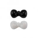 MATIERE キャンディリボン 6P B モノトーン