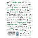 ツメキラ message/lala NN-HIY-002