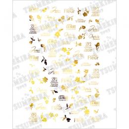 ツメキラes Logos a la carte ES-EFK-023