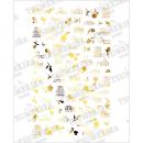 ツメキラes Logos a la carte ES-EFK-023