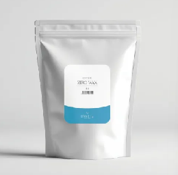 プロラッシュ アンベールゼロワックス01