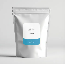 プロラッシュ アンベールゼロワックス01