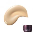 edit. カラージェル 721 4g