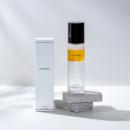 moment. ディープセラムオイル 100ml