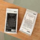 moment. パパインバブルバス 小