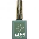 MXミラージュ 極艶ノンワイプトップジェルプラス 8g