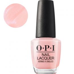 OPI ネイルラッカー S79 15ml
