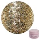 PGU-G010 プリジェル ミューズ ゴールドダスト