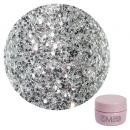 PGU-G011 プリジェル ミューズ クリスタルダスト