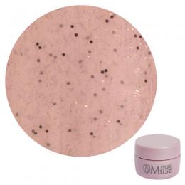 PGU-GP312プリジェルミューズサンディブロッサムピンク