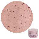 PGU-GP312プリジェルミューズサンディブロッサムピンク