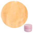 PGU-S067 プリジェル ミューズ クリアオレンジ