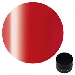 PRESTO アンリミテッドカラー 2.7g 080