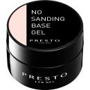 PRESTO ノーサンディングベースジェル 24g