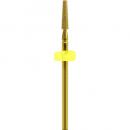 WSPT スリムゴールドダイヤ