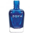 ZOYA ZP808