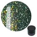 アイスジェル コスミックフラッシュオンオフジェル 1651