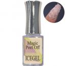 アイスジェル マジックピールオフ