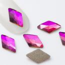 セレクション ランバス 6X10 フューシャ 20P