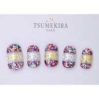 ツメキラ エスニックメキシカン シルバー SG-OKA-101
