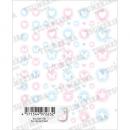 ツメキラes Airy cheek Pastel ES-ACH-102