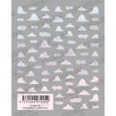 ツメキラes pastel cloud ES-KAI-105