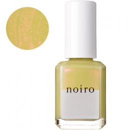 noiro カラー S056
