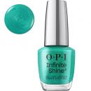 OPI インフィニットシャイン 15ml ISL141