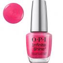 OPI インフィニットシャイン 15ml ISL142