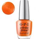 OPI インフィニットシャイン 15ml ISL143