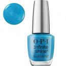 OPI インフィニットシャイン 15ml ISL144