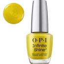 OPI インフィニットシャイン 15ml ISL145