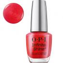 OPI インフィニットシャイン 15ml ISL146