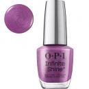 OPI インフィニットシャイン 15ml ISL147