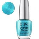 OPI インフィニットシャイン 15ml ISL148